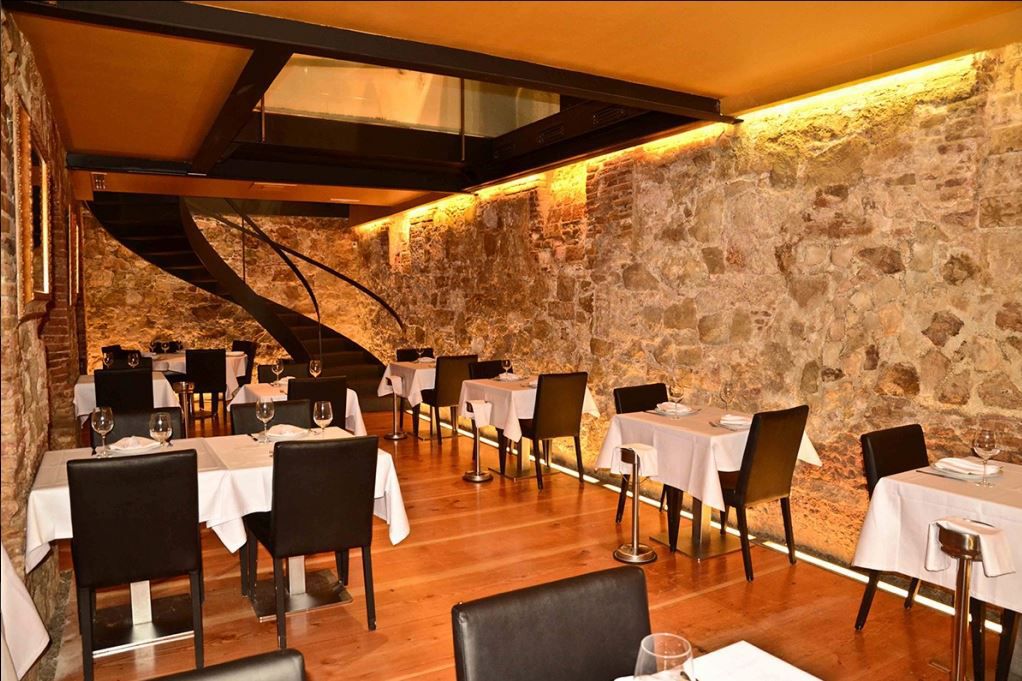 WhatsApp Image 2025 10 06 at 18.48.51 2