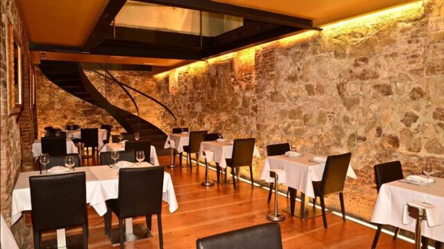 WhatsApp-Image-2025-10-06-at-18.48.51