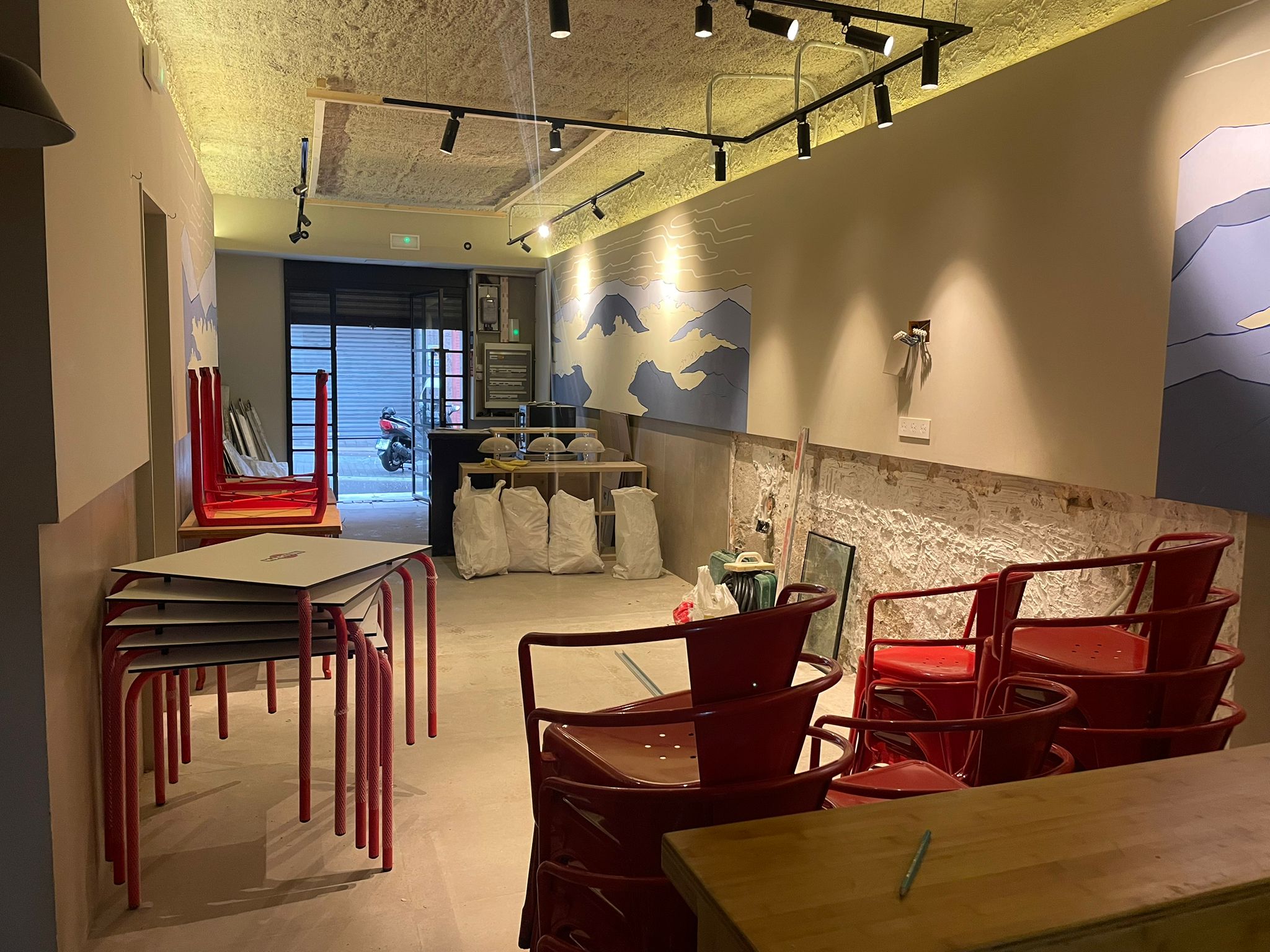 WhatsApp Image 2025 10 09 at 13.32.03 1 1