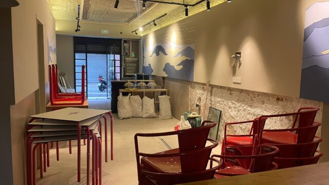 WhatsApp-Image-2025-10-09-at-13.32.03-1