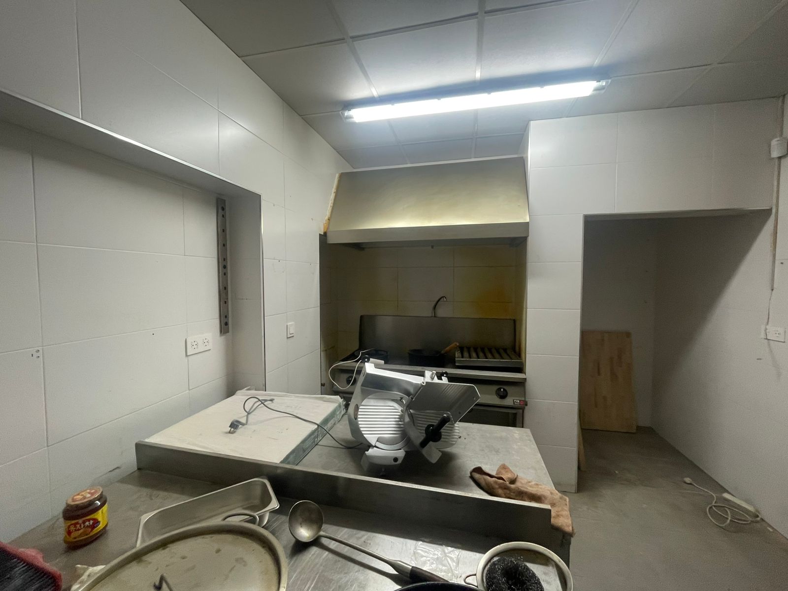 WhatsApp Image 2025 10 09 at 13.32.03