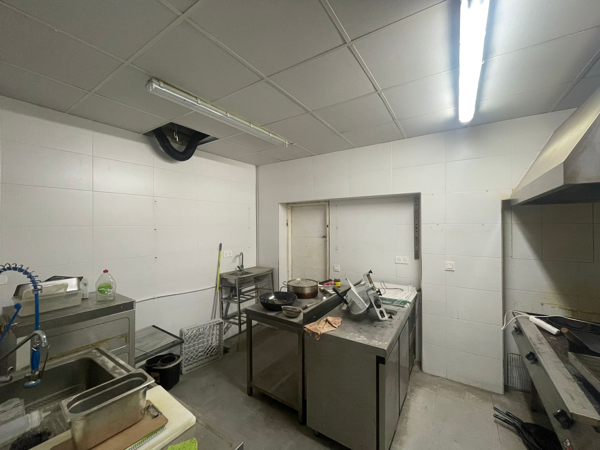 WhatsApp Image 2025 10 09 at 13.32.04 1