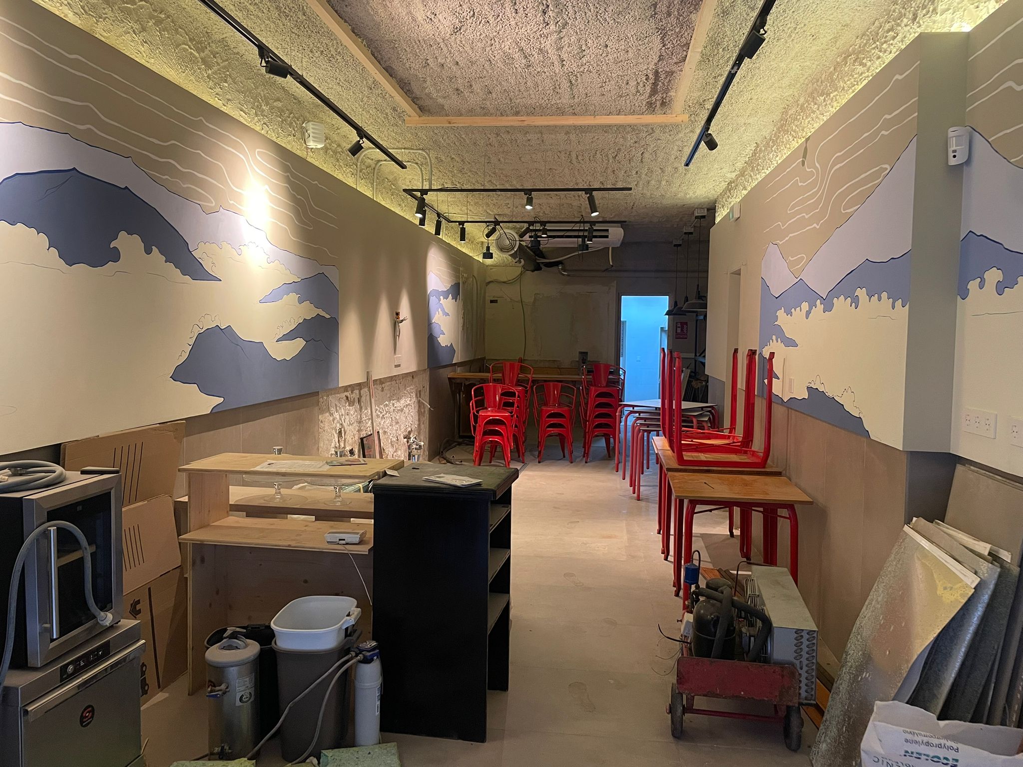 WhatsApp Image 2025 10 09 at 13.32.04