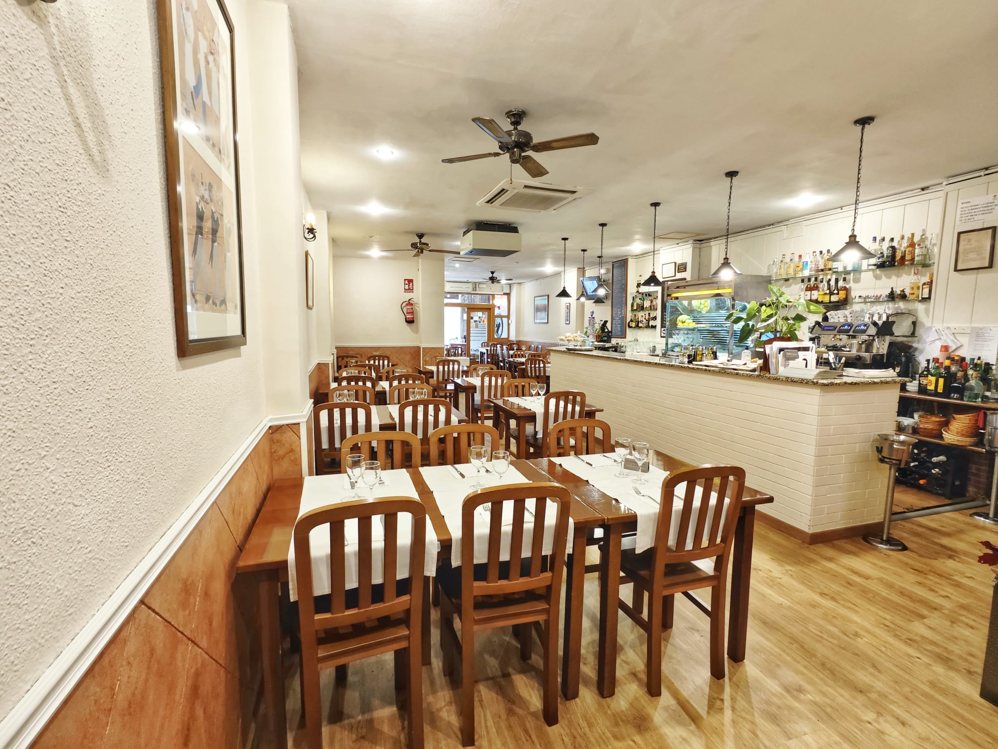 WhatsApp Image 2025 10 16 at 09.10.08 1