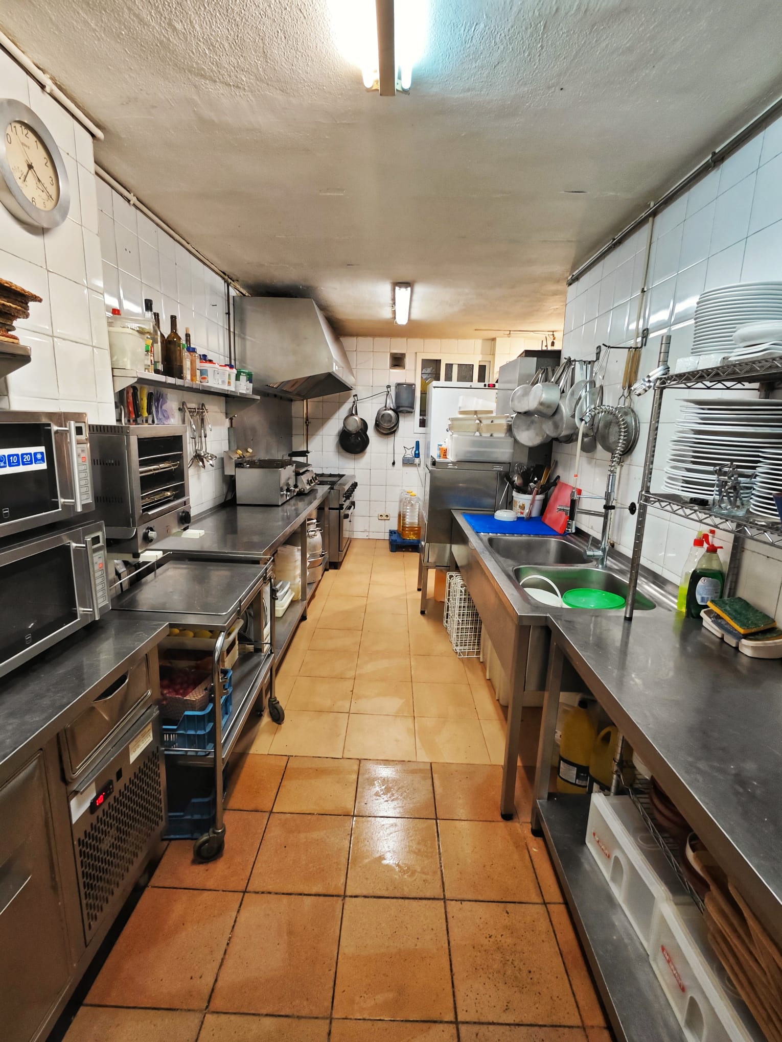 WhatsApp Image 2025 10 16 at 09.10.09 3