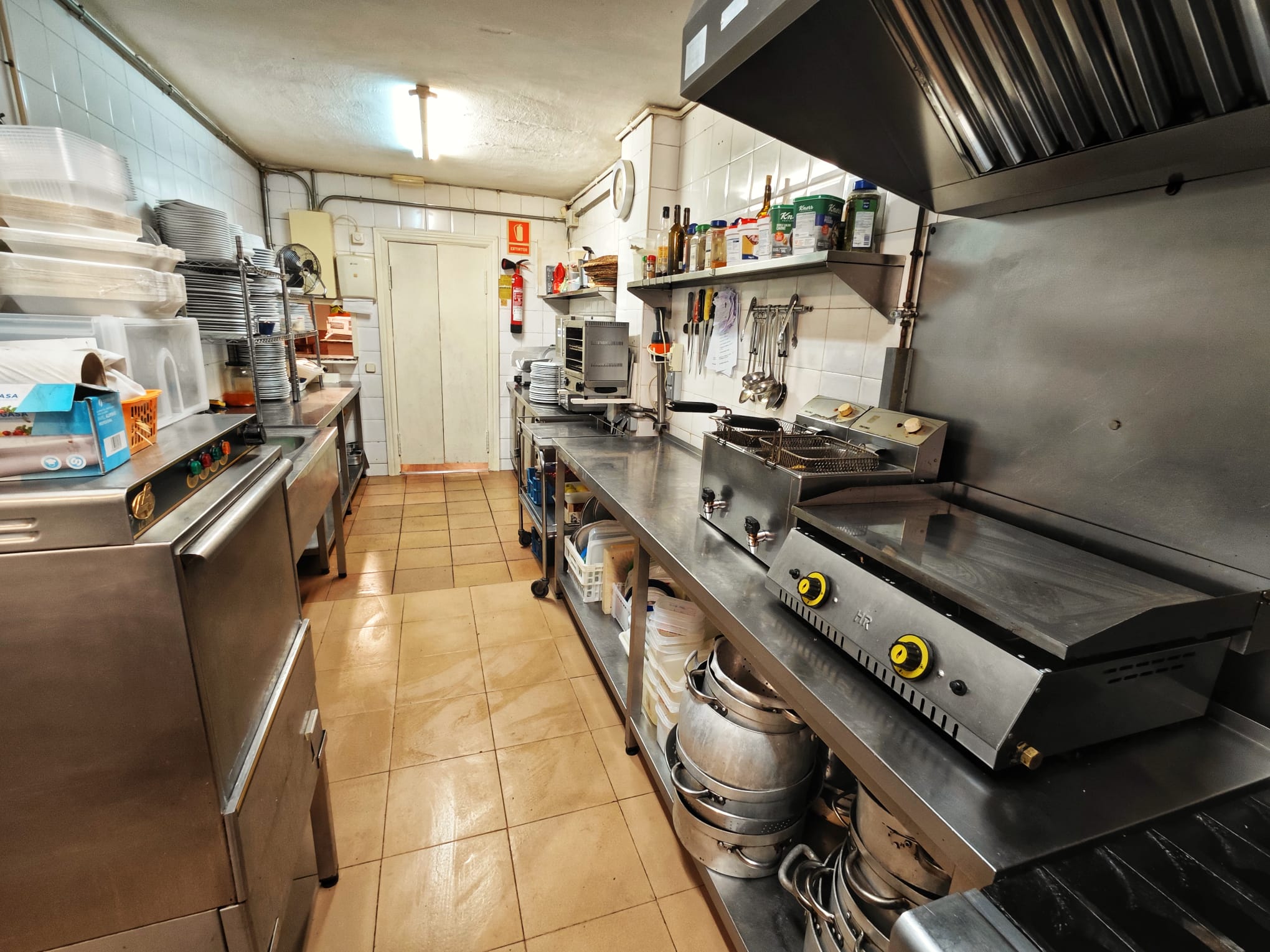 WhatsApp Image 2025 10 16 at 09.10.09 4 1