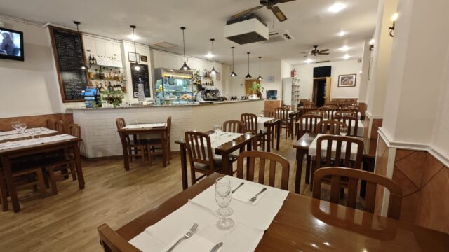 WhatsApp-Image-2025-10-16-at-09.10.09