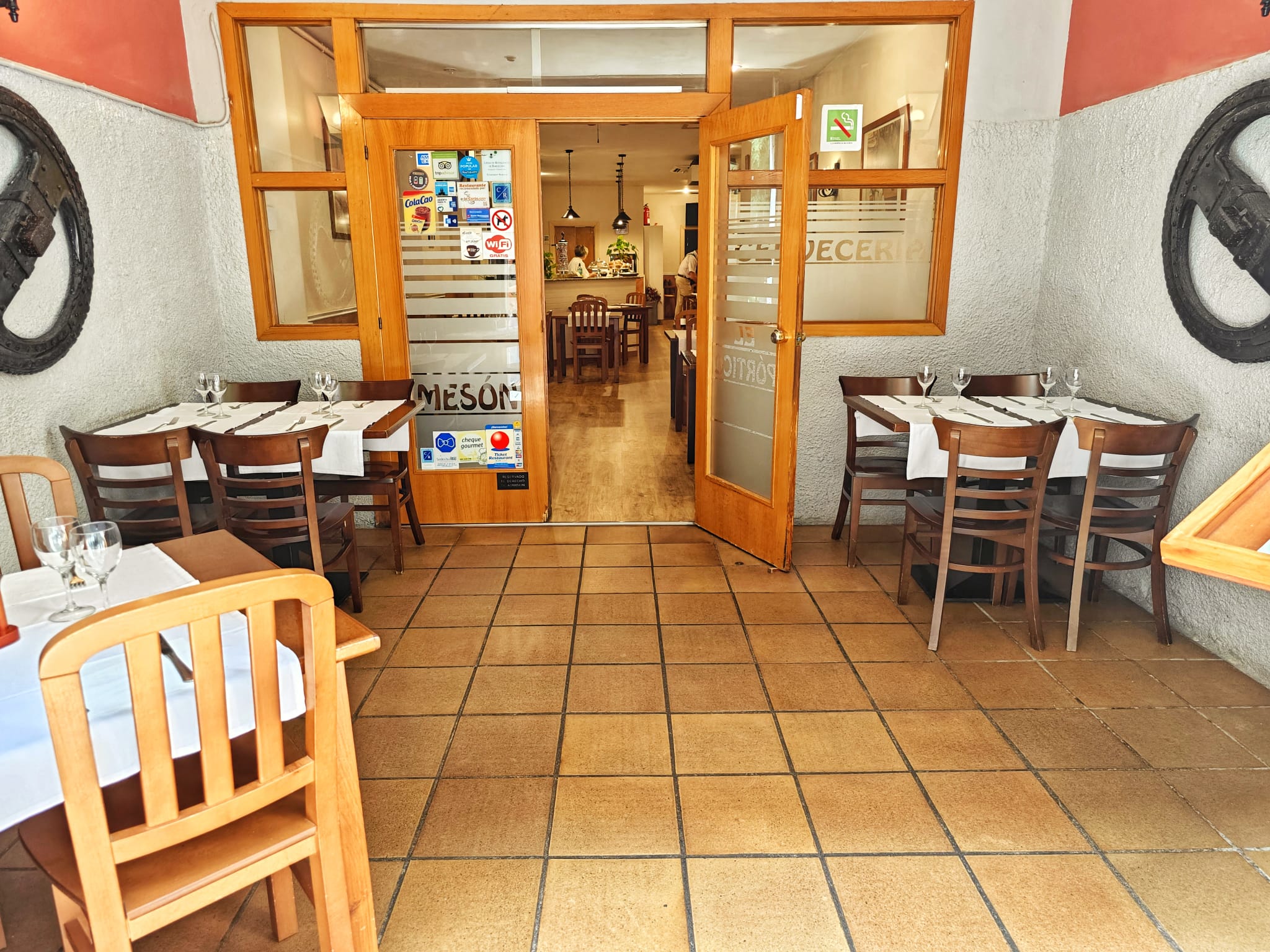 WhatsApp Image 2025 10 16 at 09.10.10