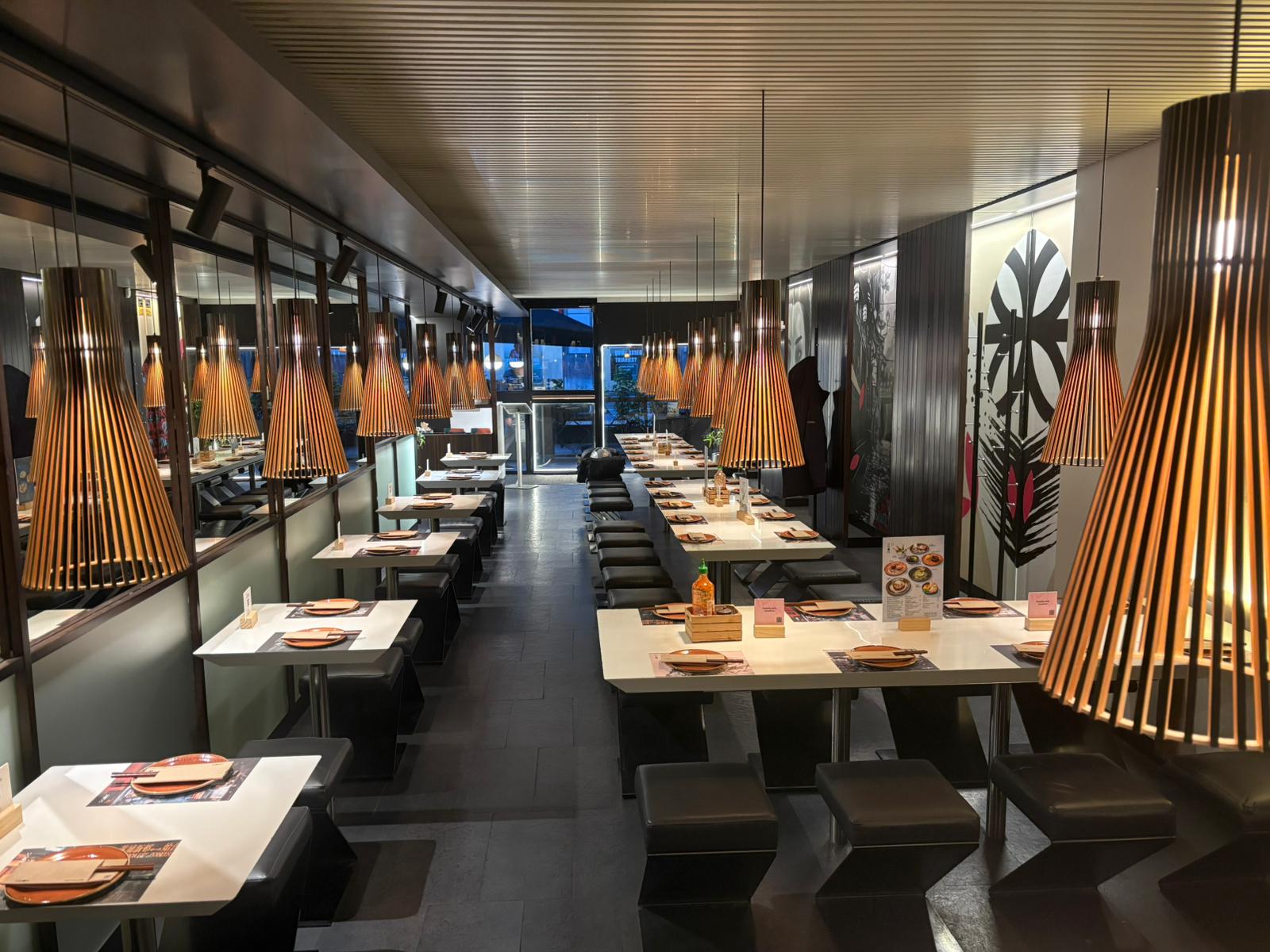 WhatsApp Image 2025 10 16 at 09.11.12 1