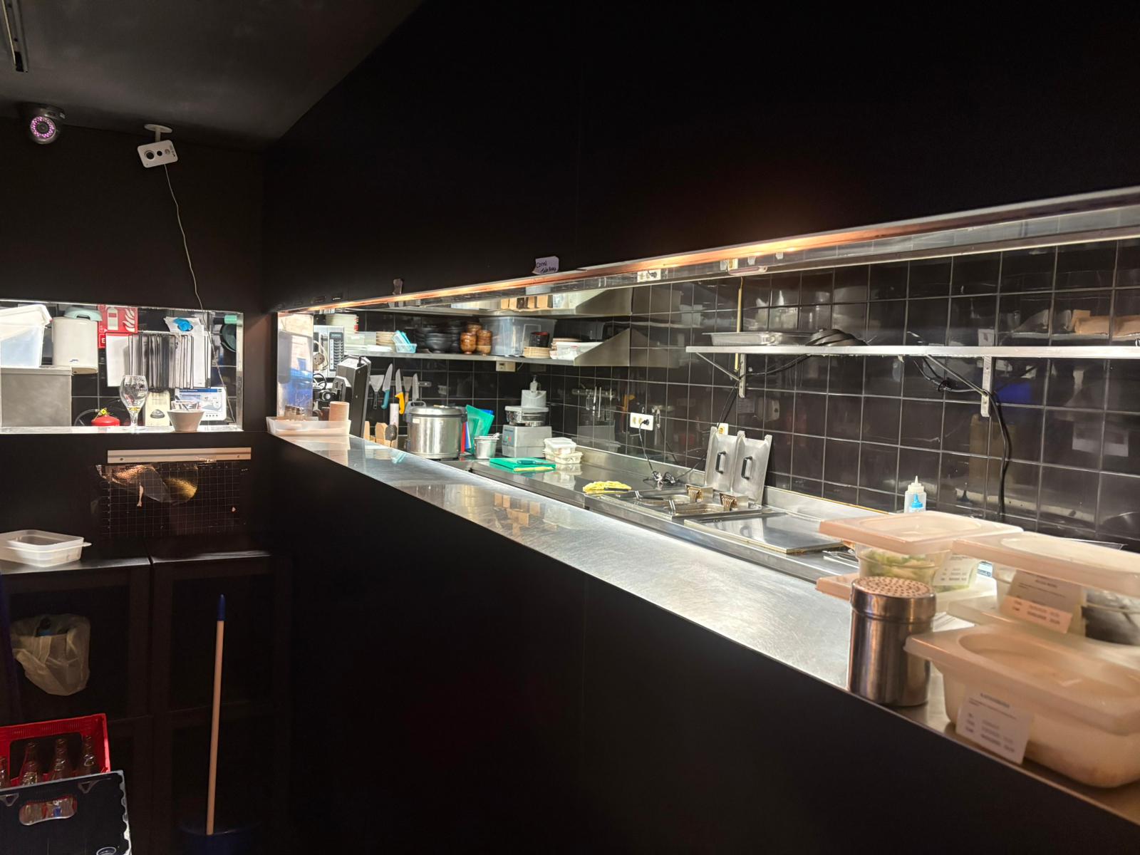 WhatsApp Image 2025 10 16 at 09.11.13 1