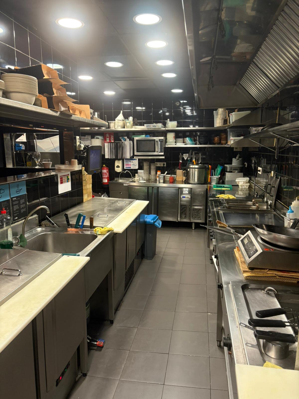 WhatsApp Image 2025 10 16 at 09.11.13 2