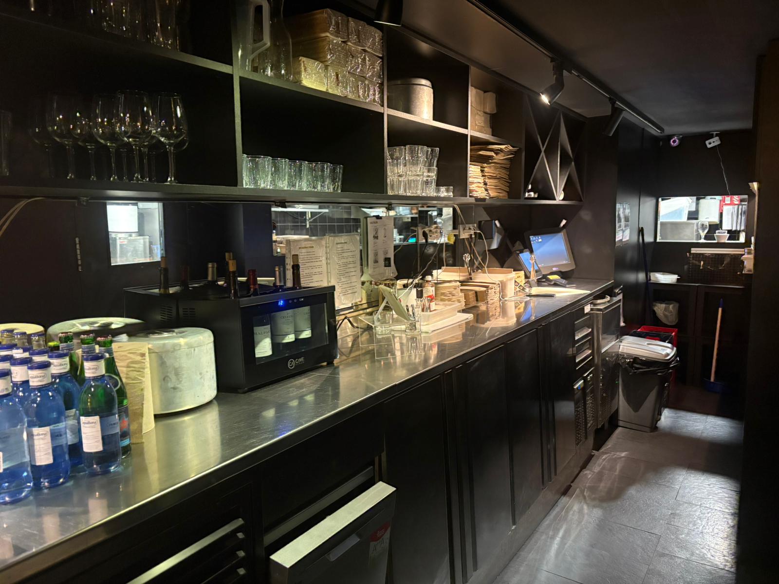 WhatsApp Image 2025 10 16 at 09.11.13