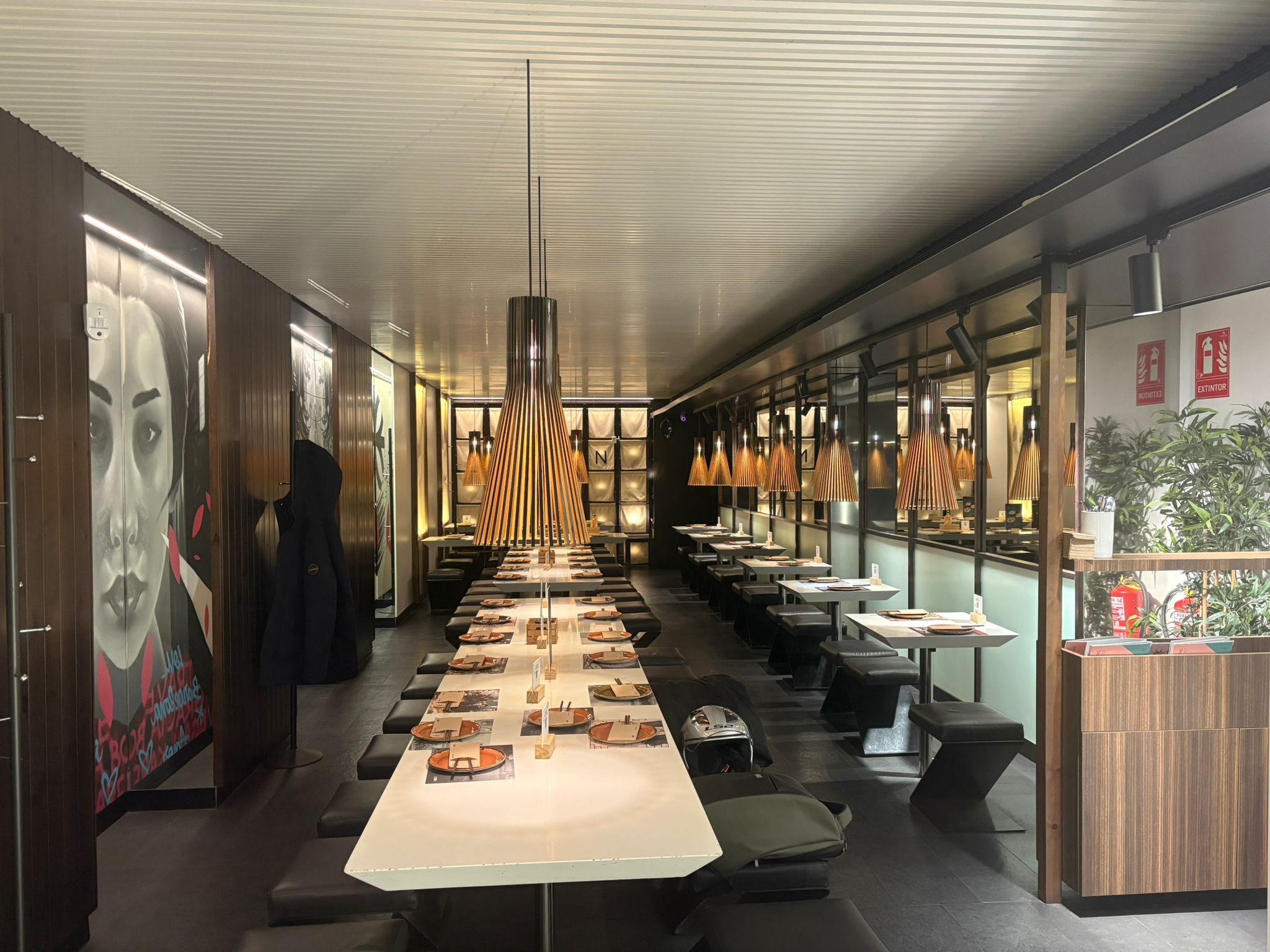 WhatsApp Image 2025 10 16 at 09.11.14 1 1