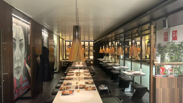 WhatsApp-Image-2025-10-16-at-09.11.14-1