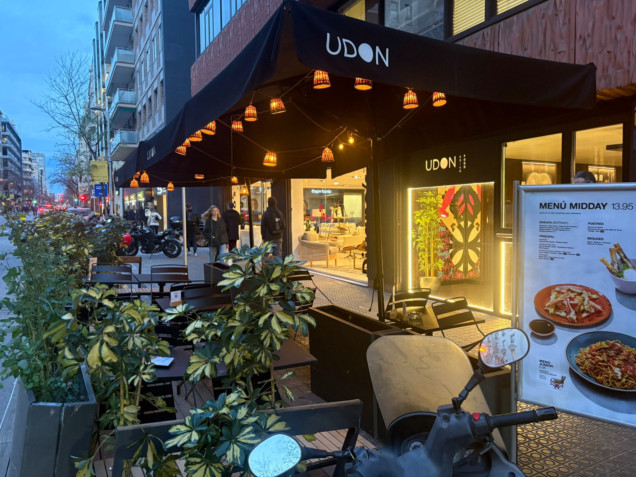 WhatsApp Image 2025 10 16 at 09.11.14 2