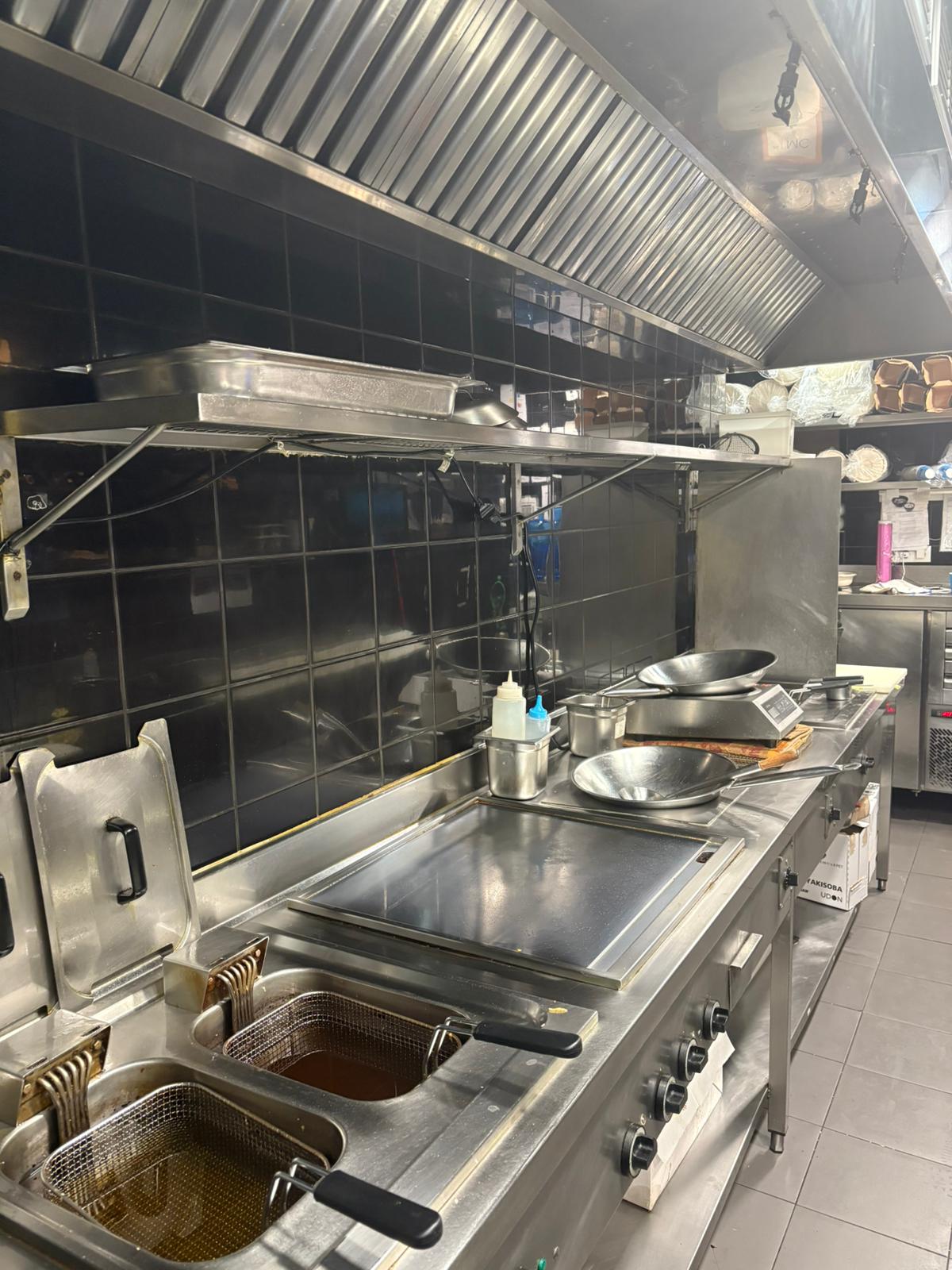 WhatsApp Image 2025 10 16 at 09.11.14