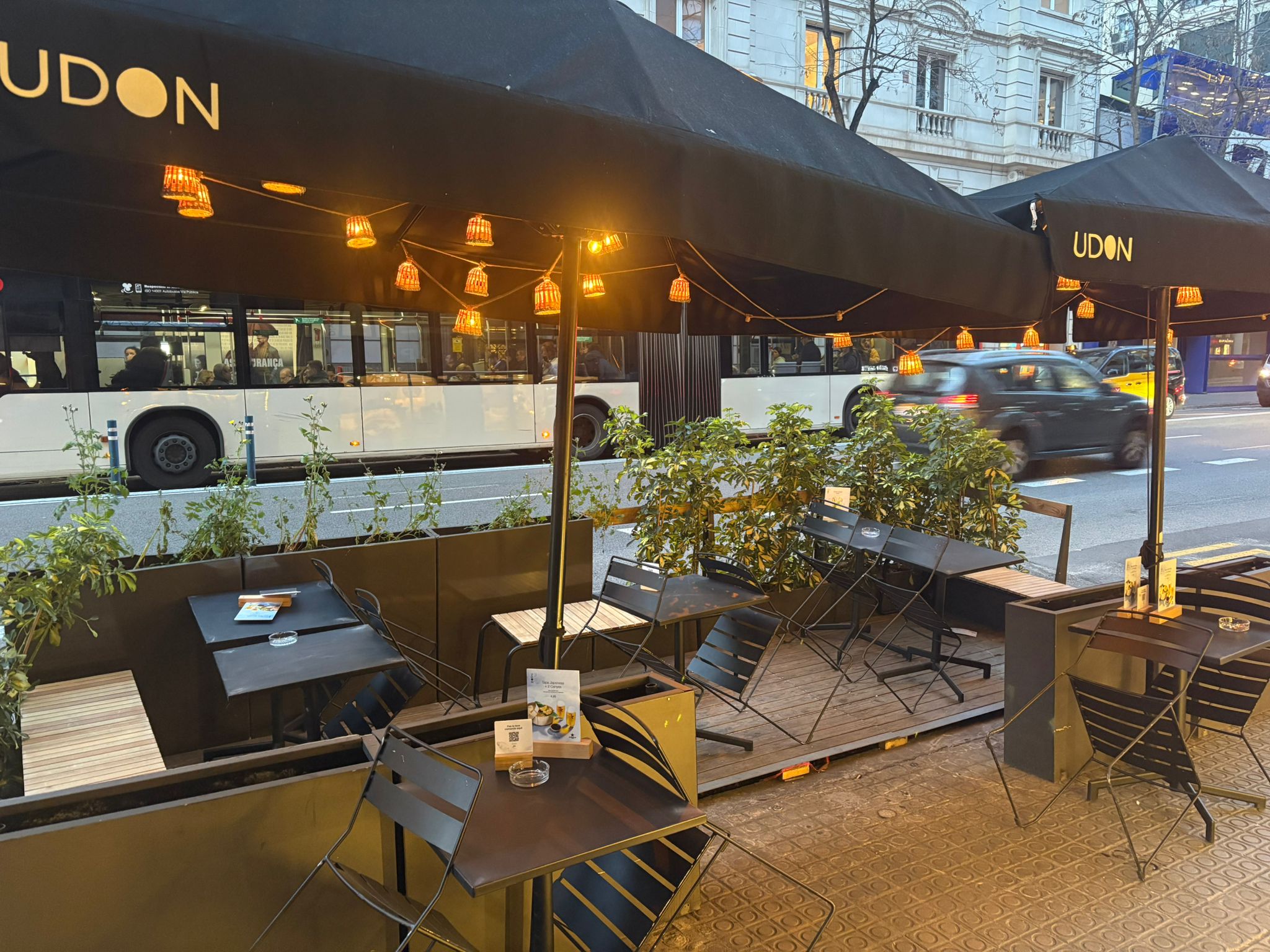 WhatsApp Image 2025 10 16 at 09.11.15