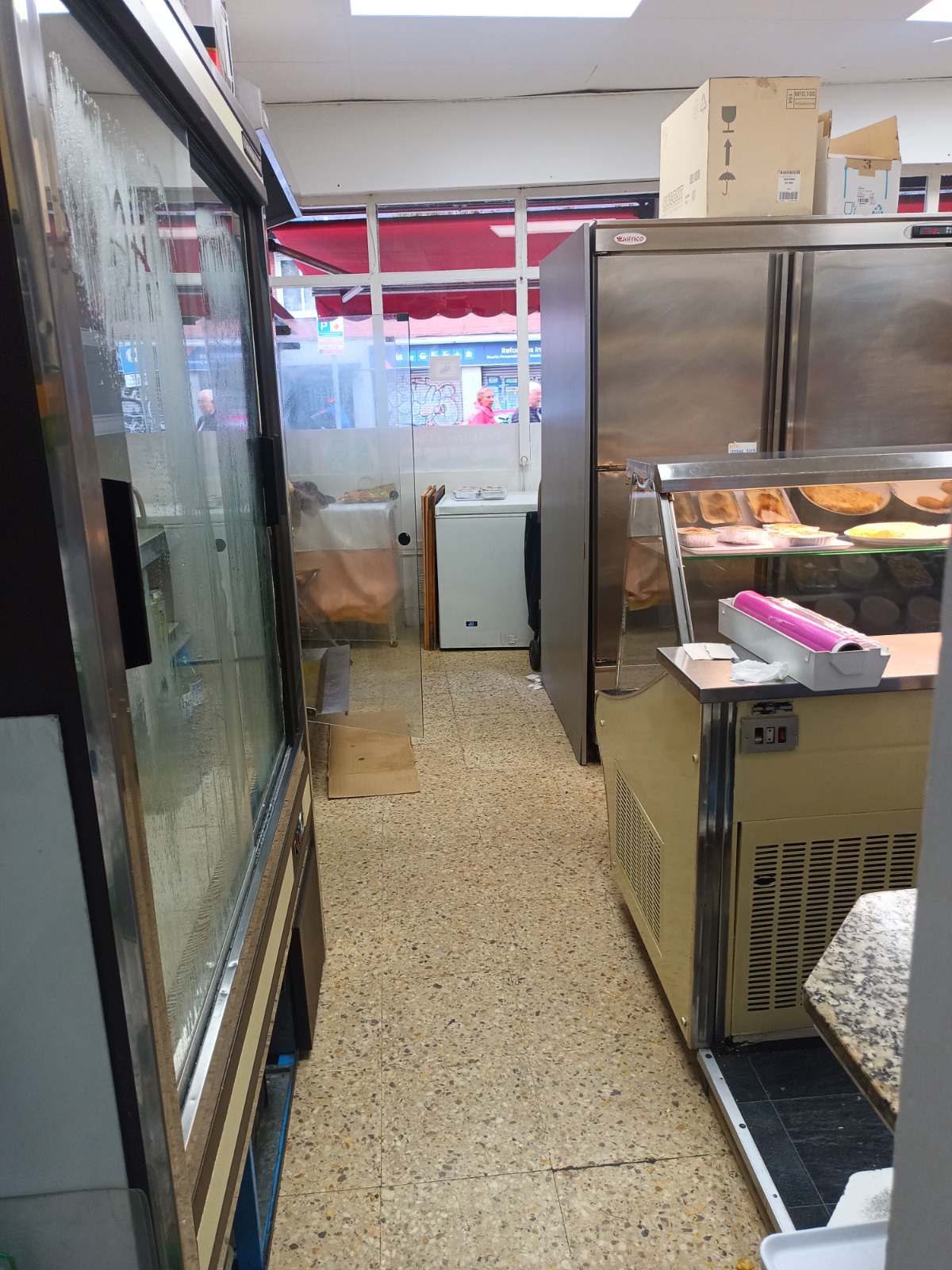 WhatsApp Image 2025 10 20 at 10.48.45 1