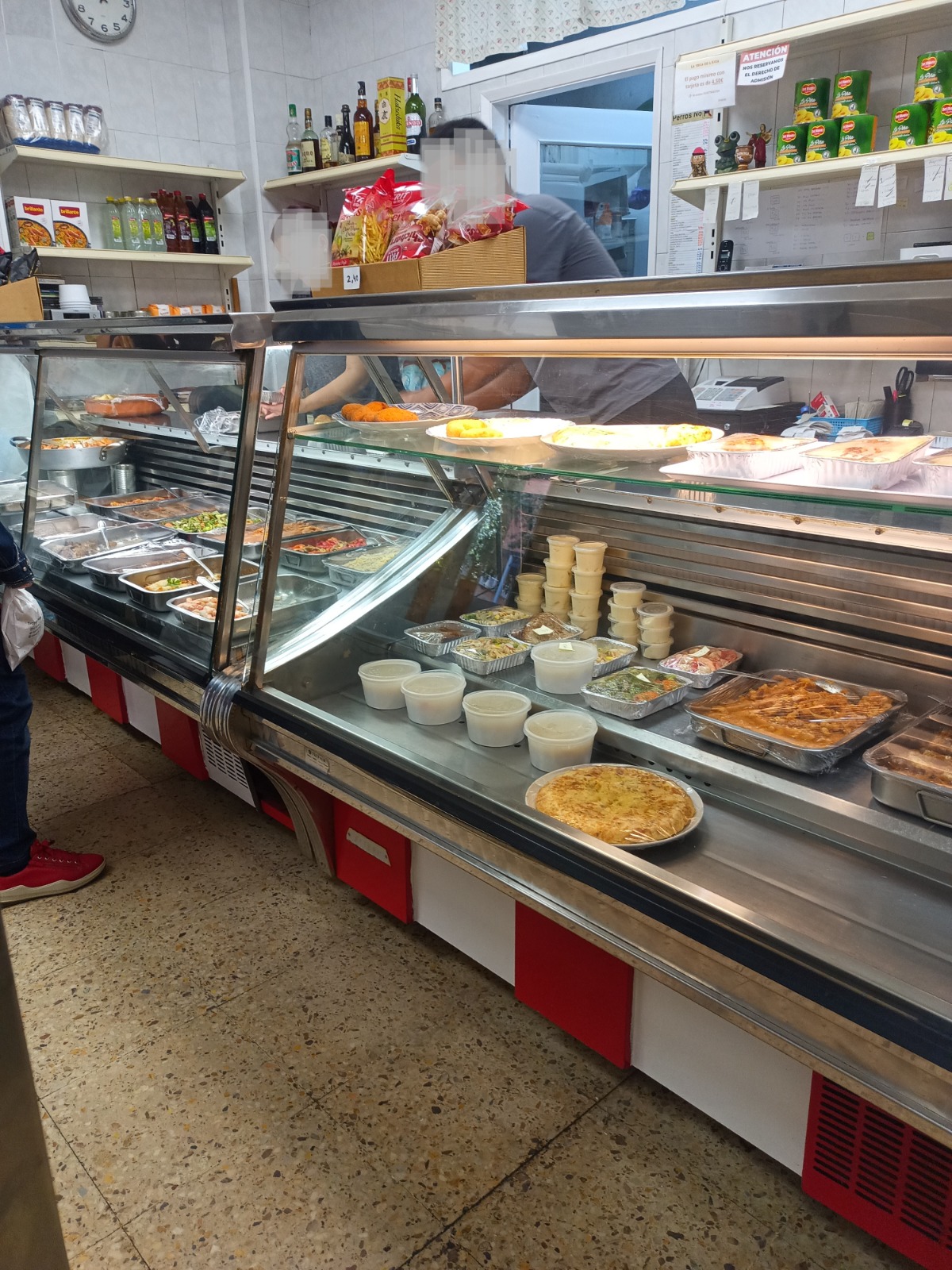 WhatsApp Image 2025 10 20 at 10.48.45 3