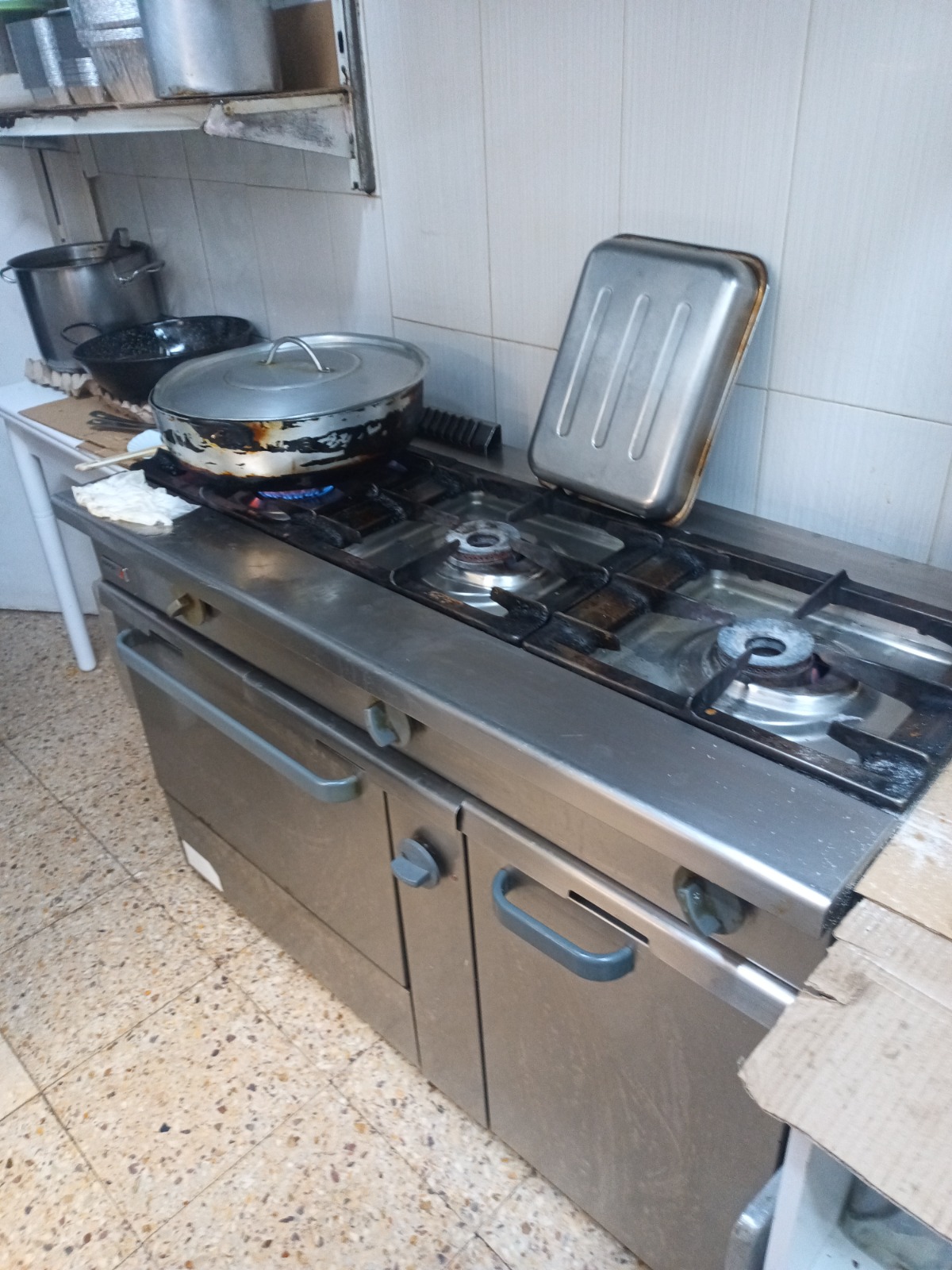 WhatsApp Image 2025 10 20 at 10.48.46 1