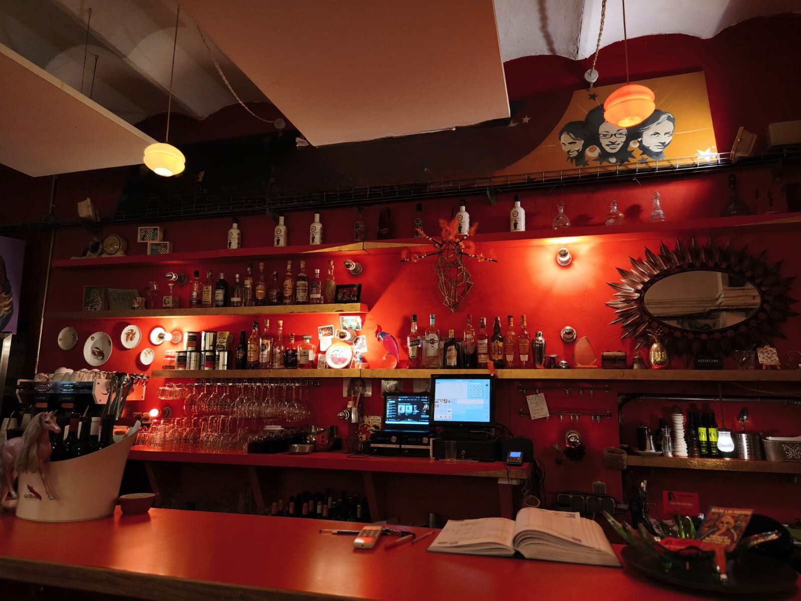 750c1f0e 9dc9 4d2a a5d4 b59fad13d134