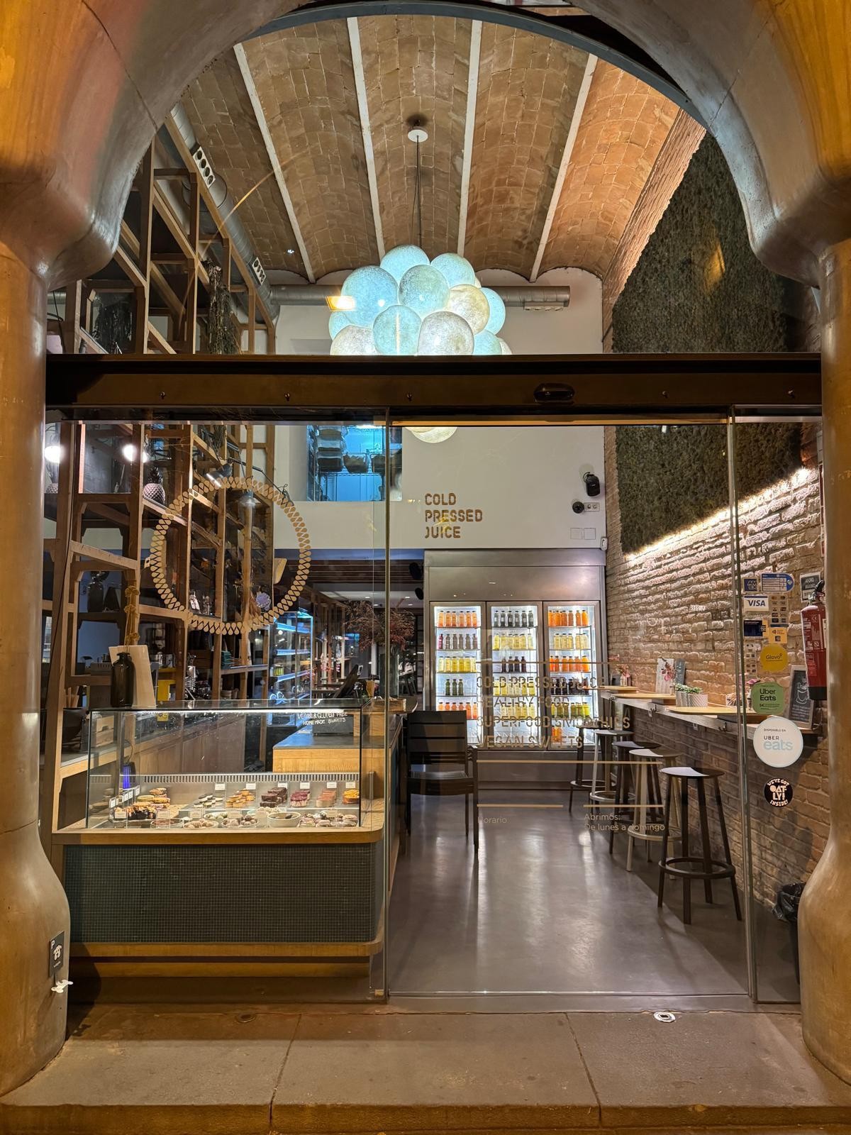 WhatsApp Image 2025 09 21 at 18.44.09 2 Editada