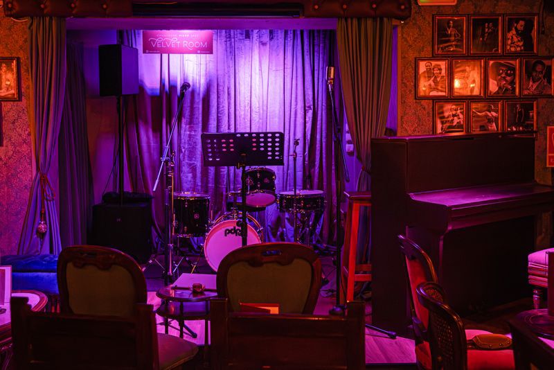 WhatsApp Image 2025 10 02 at 09.53.38 1