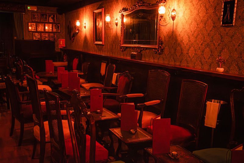 WhatsApp Image 2025 10 02 at 09.53.38