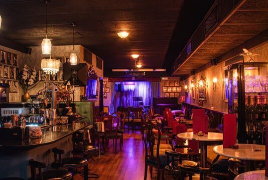 WhatsApp-Image-2025-10-02-at-09.53.40-1