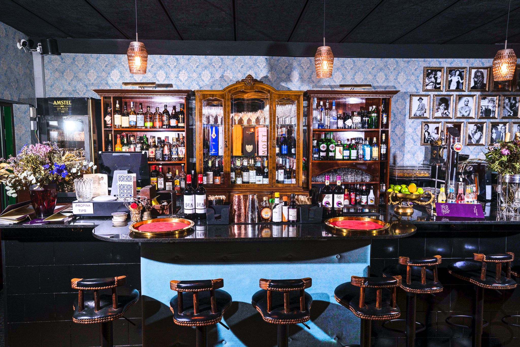 WhatsApp Image 2025 10 02 at 09.53.43