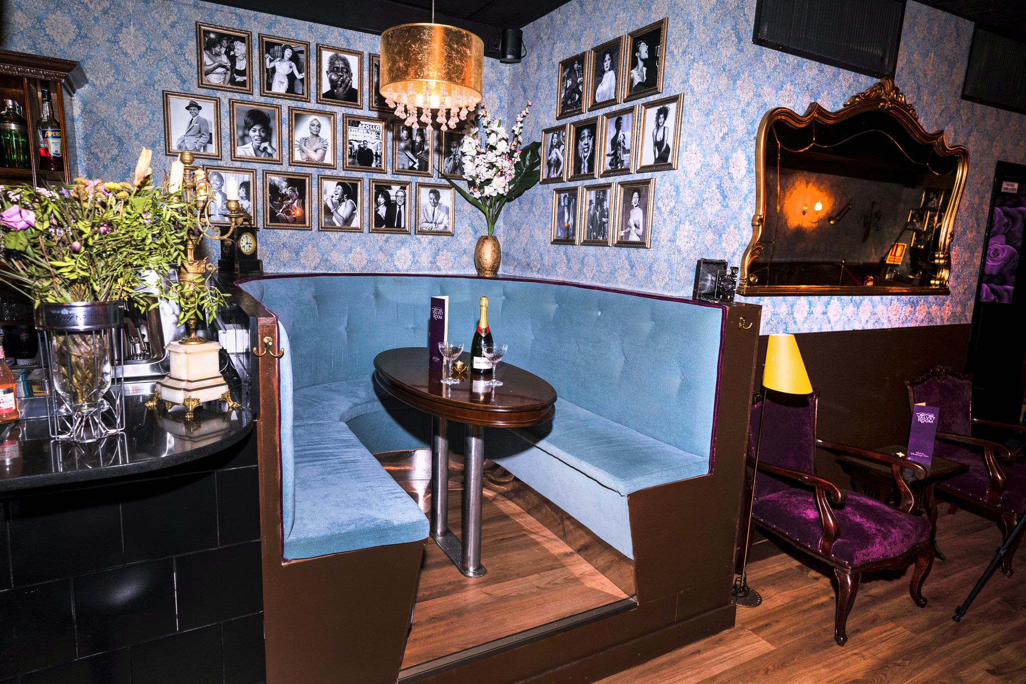 WhatsApp Image 2025 10 02 at 09.53.45