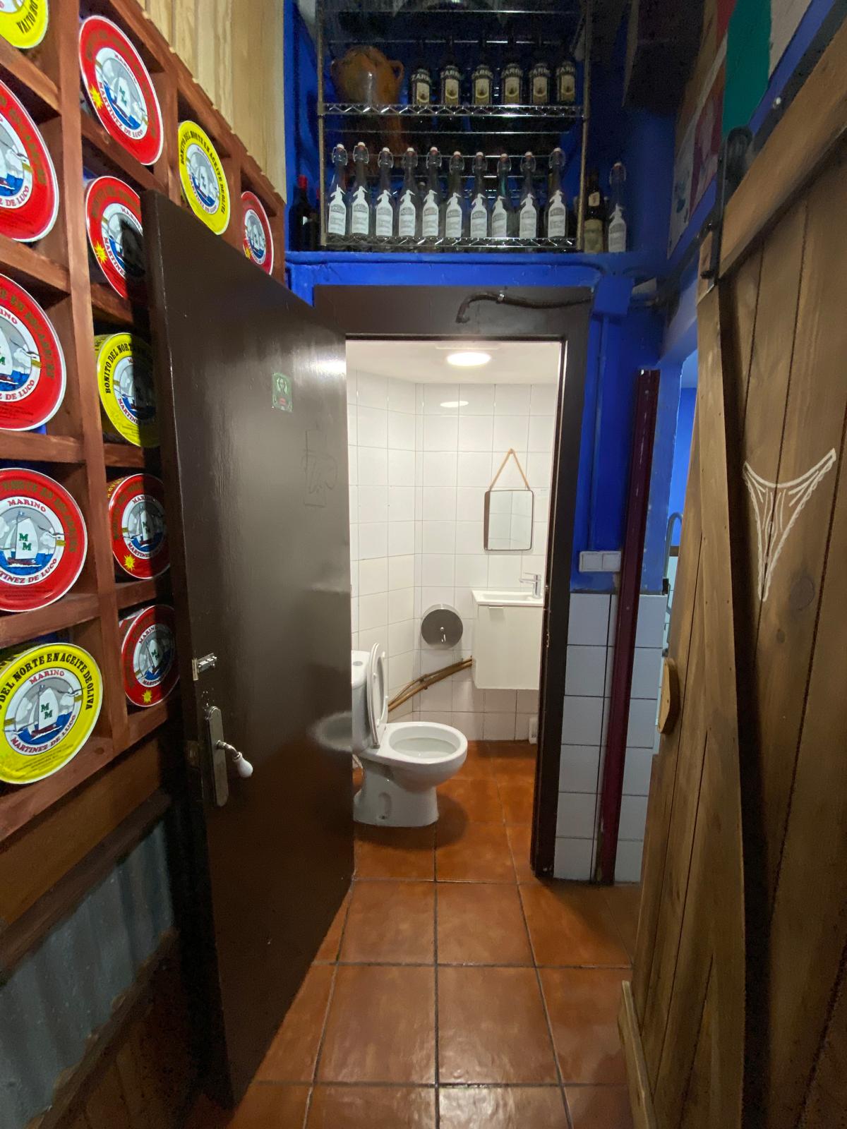 WhatsApp Image 2025 10 03 at 12.47.38