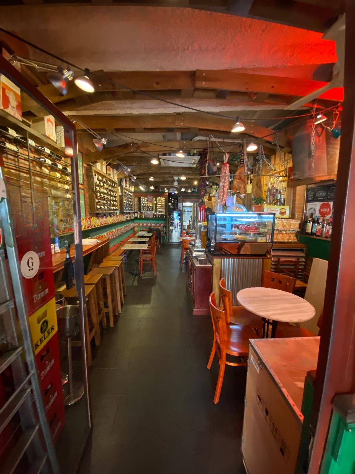 WhatsApp Image 2025 10 03 at 12.47.39 1 Editada