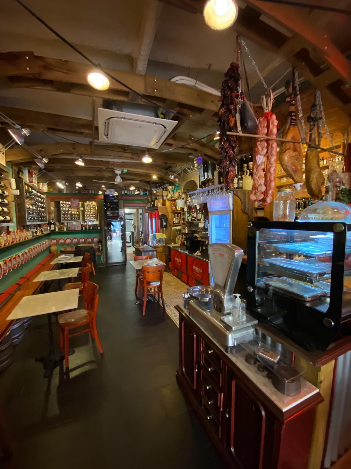 WhatsApp Image 2025 10 03 at 12.47.39 2 1