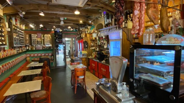 WhatsApp-Image-2025-10-03-at-12.47.39-2