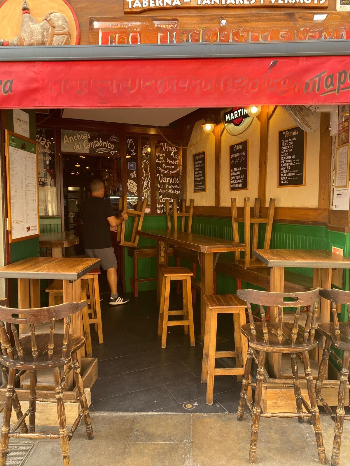 WhatsApp Image 2025 10 03 at 12.47.39 3 Editada