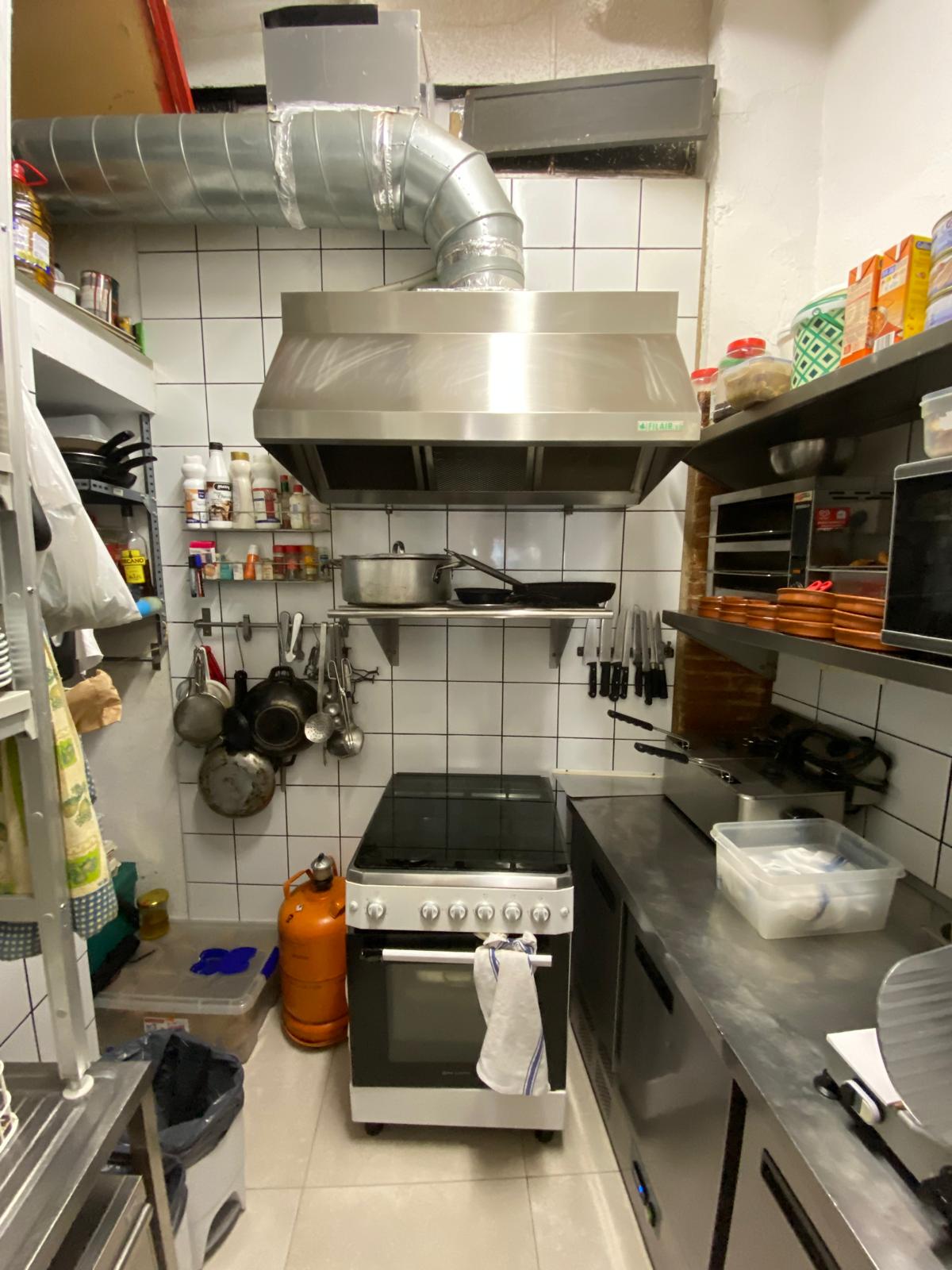 WhatsApp Image 2025 10 03 at 12.47.39