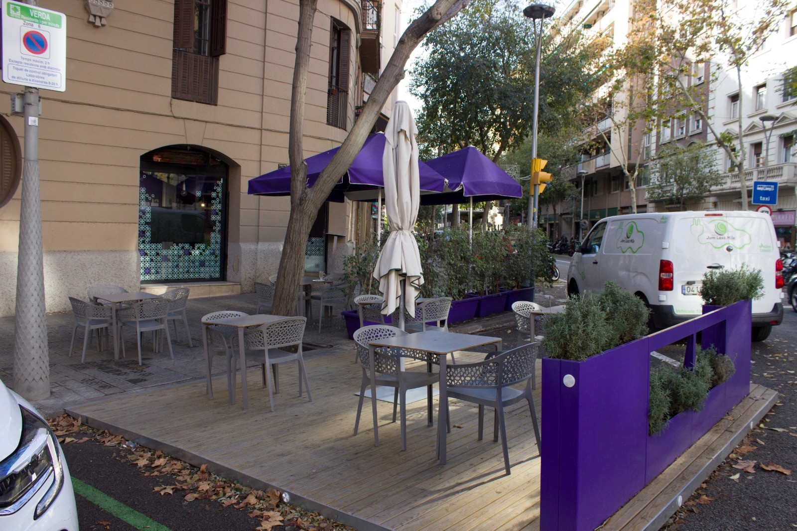 WhatsApp Image 2025 10 03 at 16.53.51 Editada