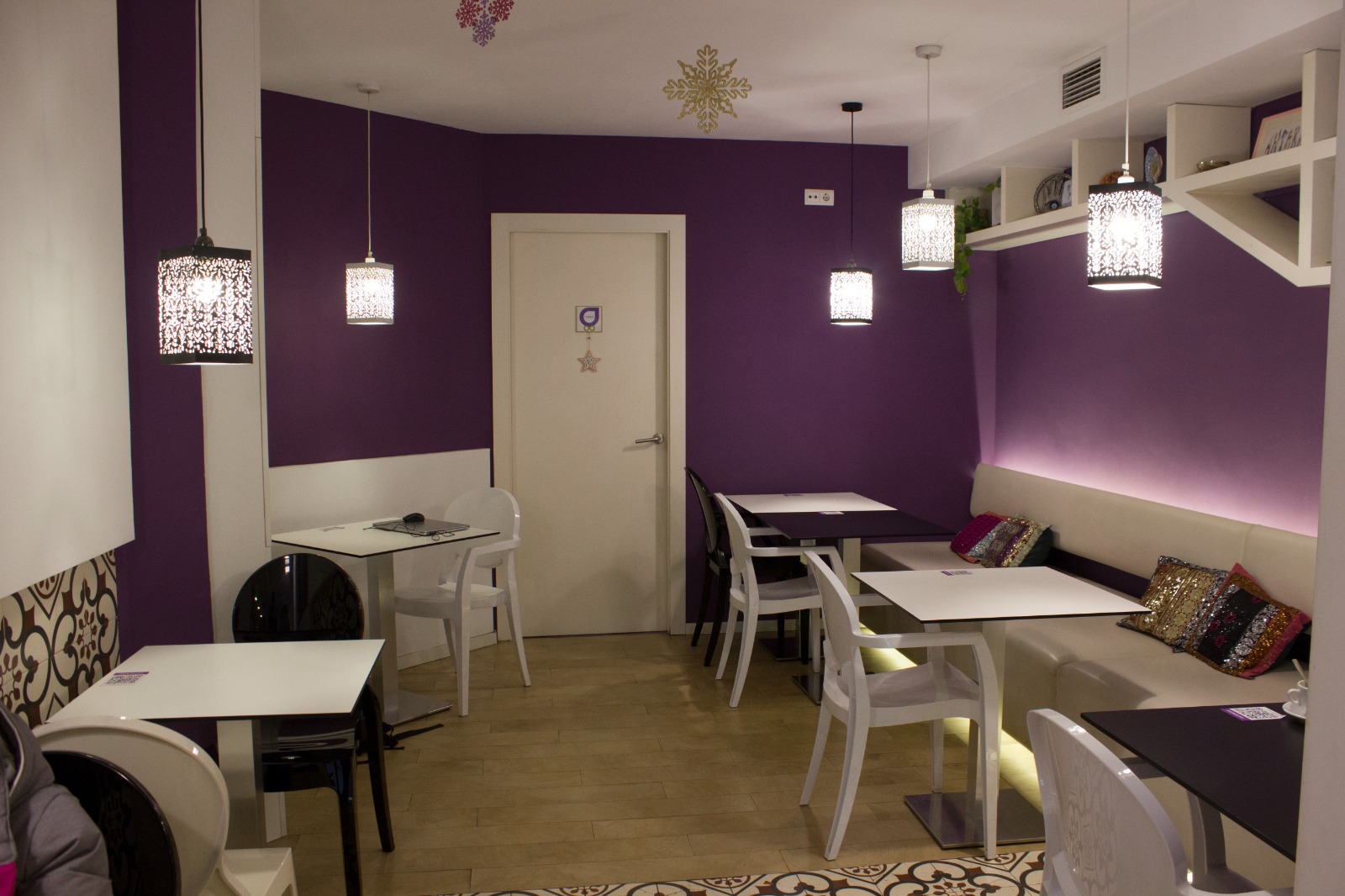 WhatsApp Image 2025 10 03 at 16.53.52 1