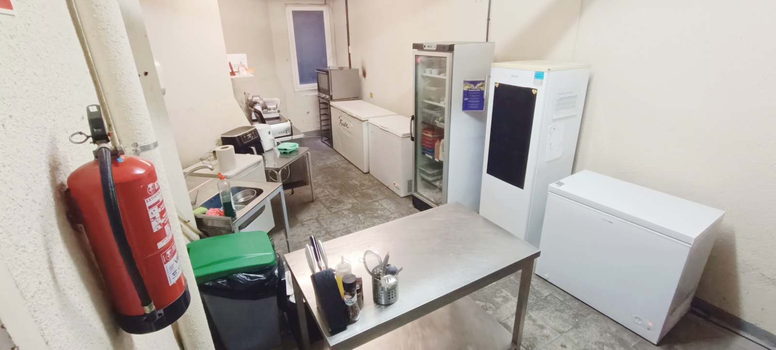 WhatsApp Image 2025 10 03 at 16.53.52 2