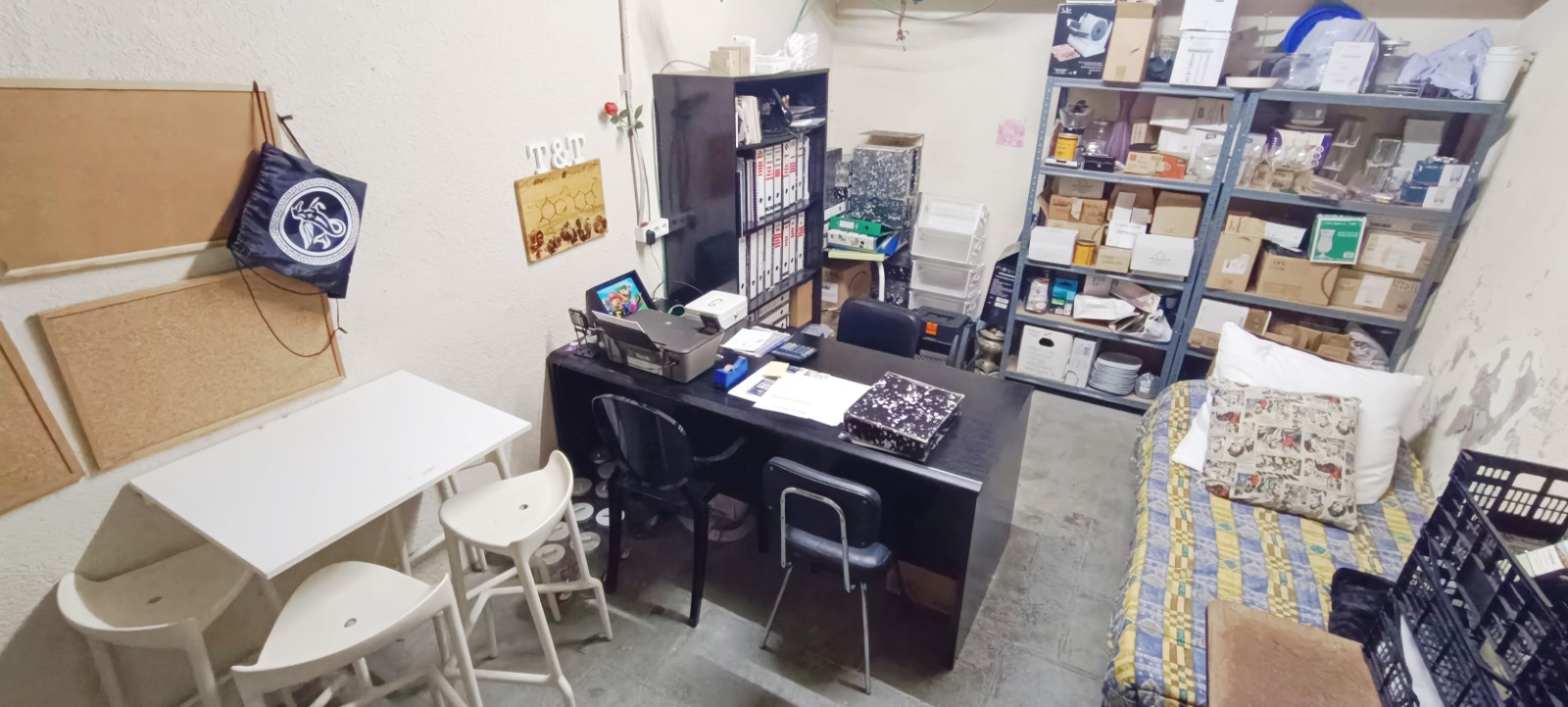 WhatsApp Image 2025 10 03 at 16.53.52 3