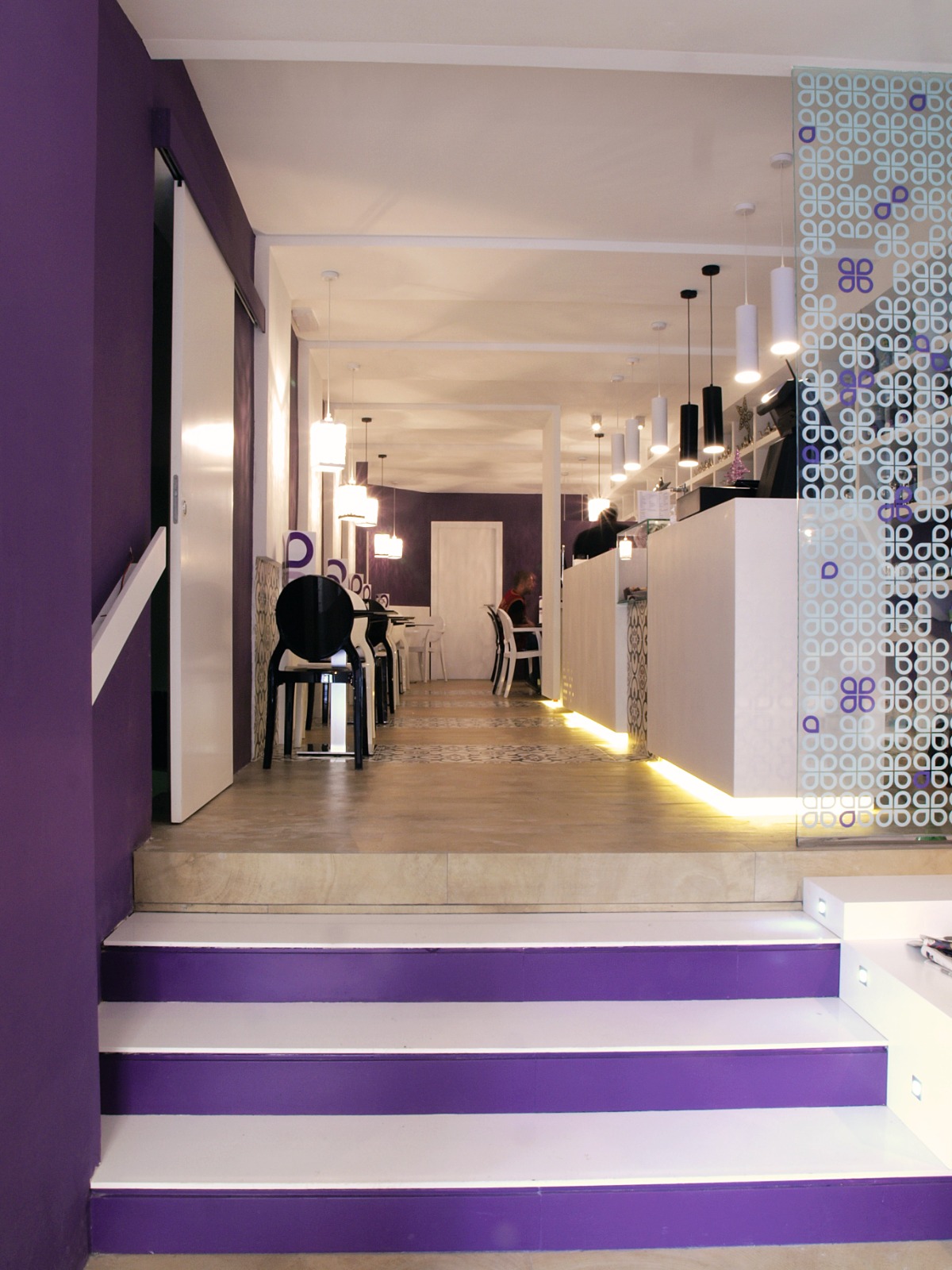 WhatsApp Image 2025 10 03 at 16.53.53 1