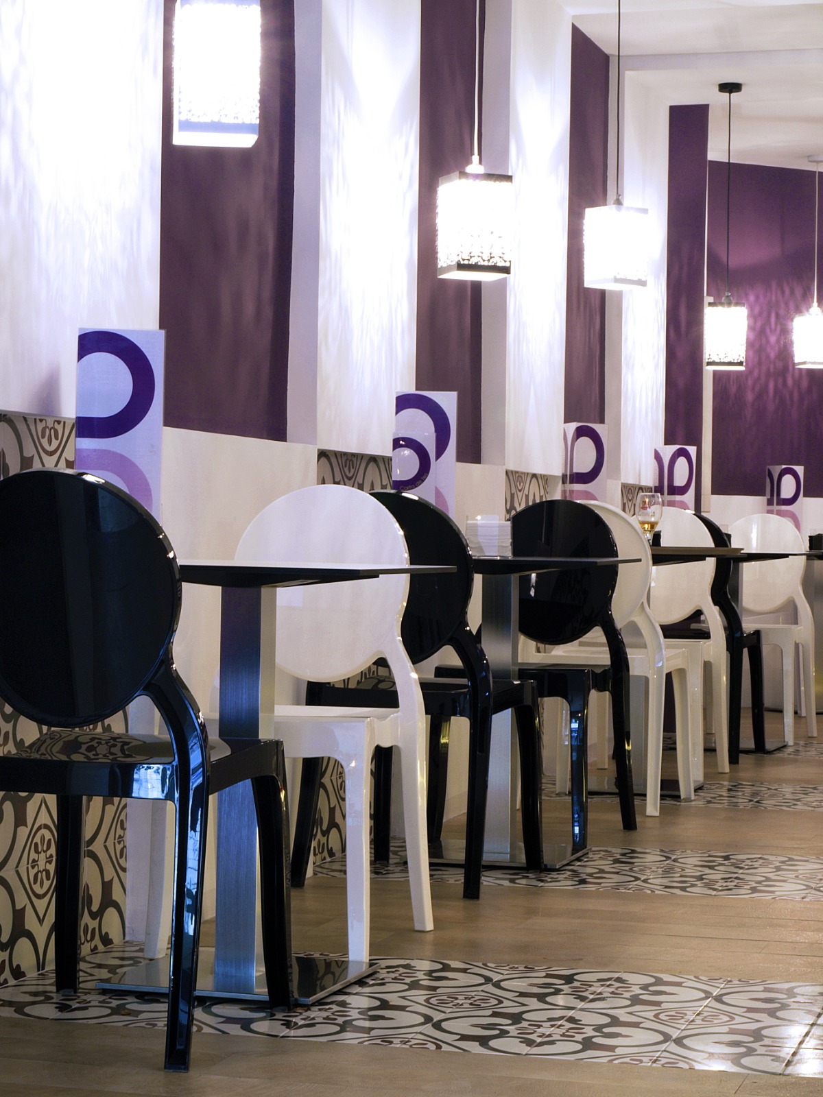 WhatsApp Image 2025 10 03 at 16.53.53 2