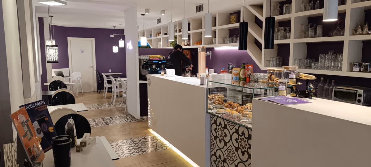 WhatsApp Image 2025 10 03 at 16.53.53 3