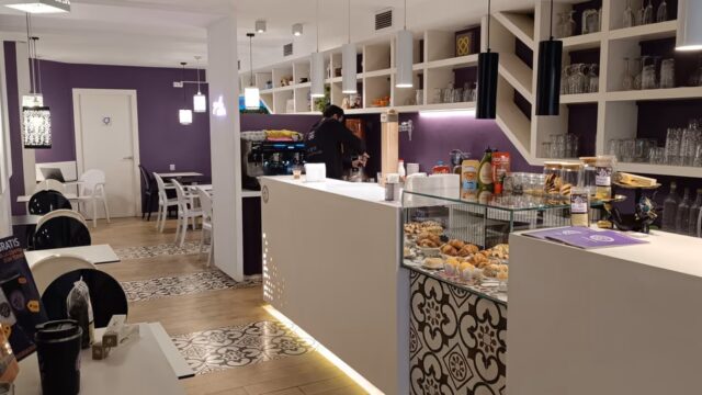 WhatsApp-Image-2025-10-03-at-16.53.53