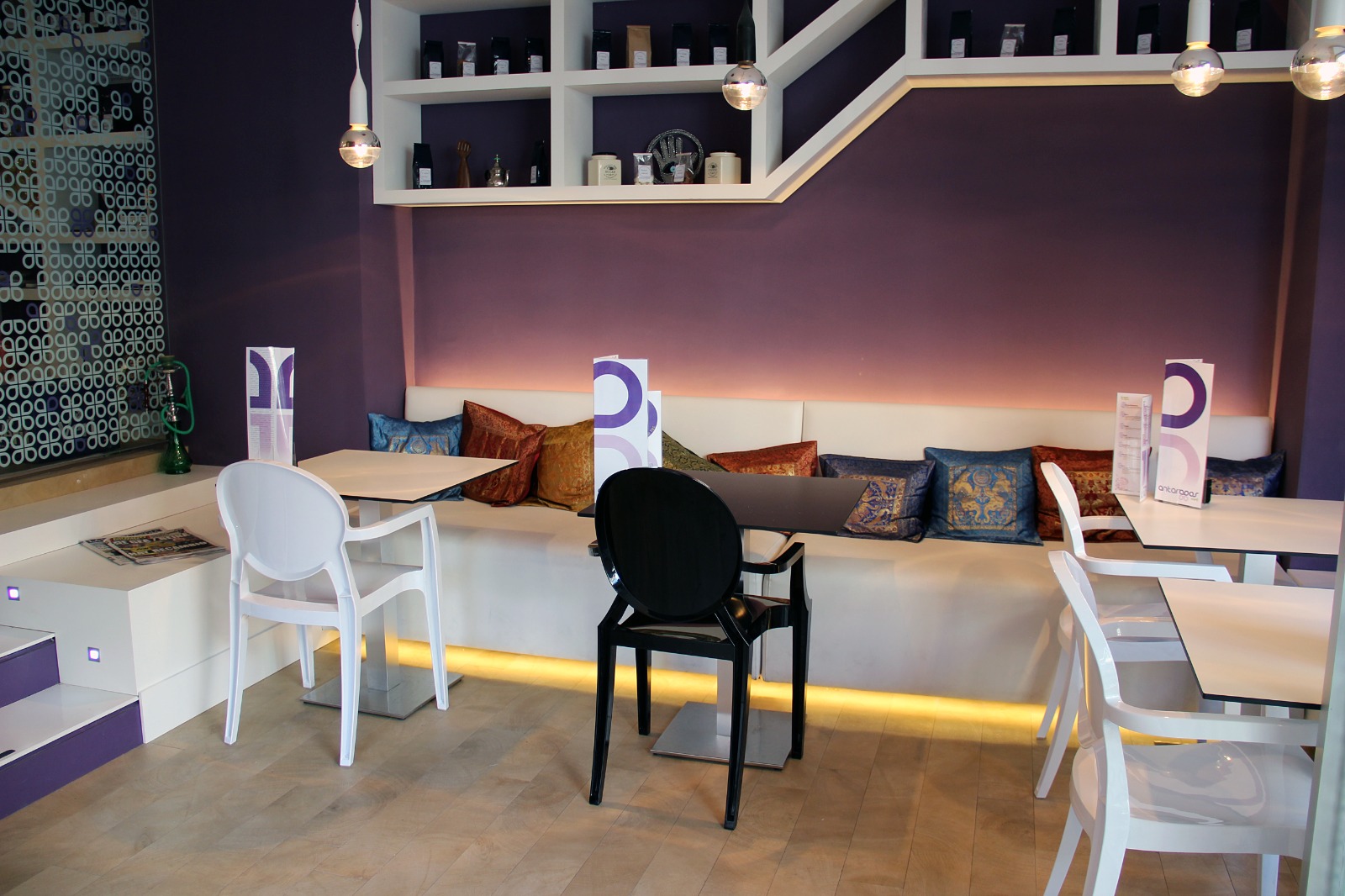 WhatsApp Image 2025 10 03 at 16.53.54