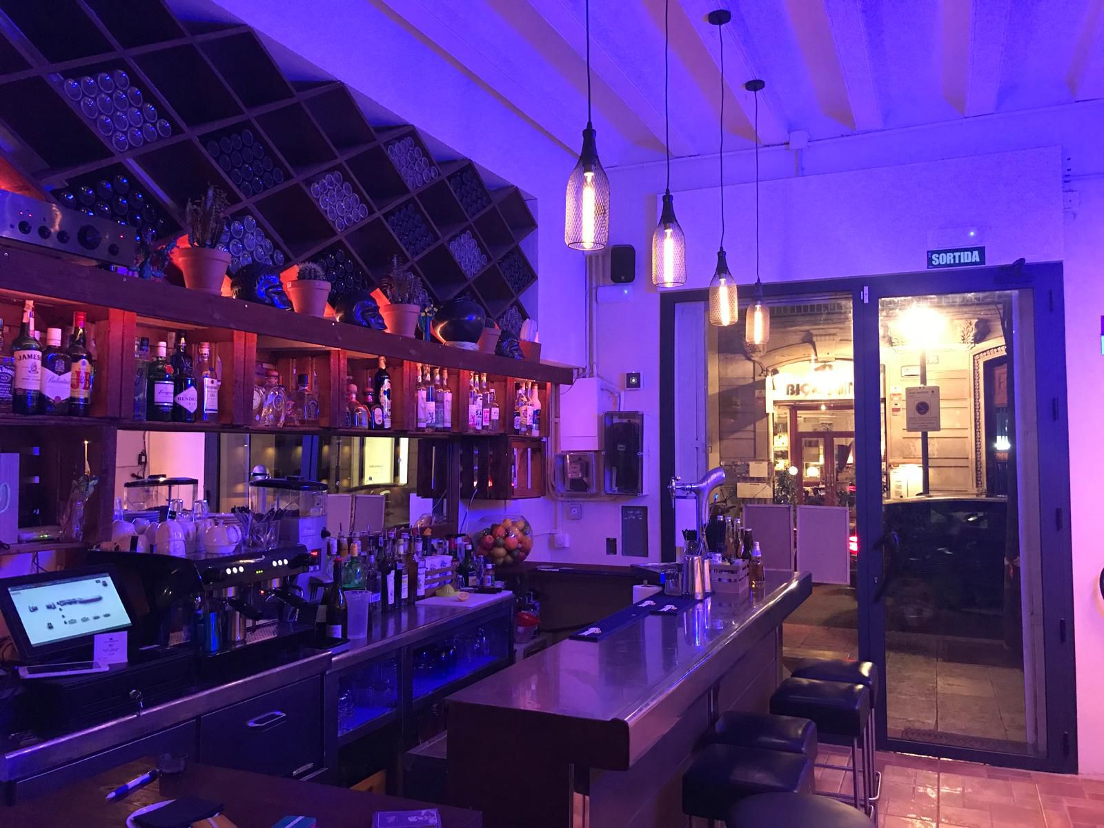 WhatsApp Image 2025 10 09 at 10.16.07 1 1