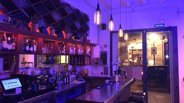 WhatsApp-Image-2025-10-09-at-10.16.07-1