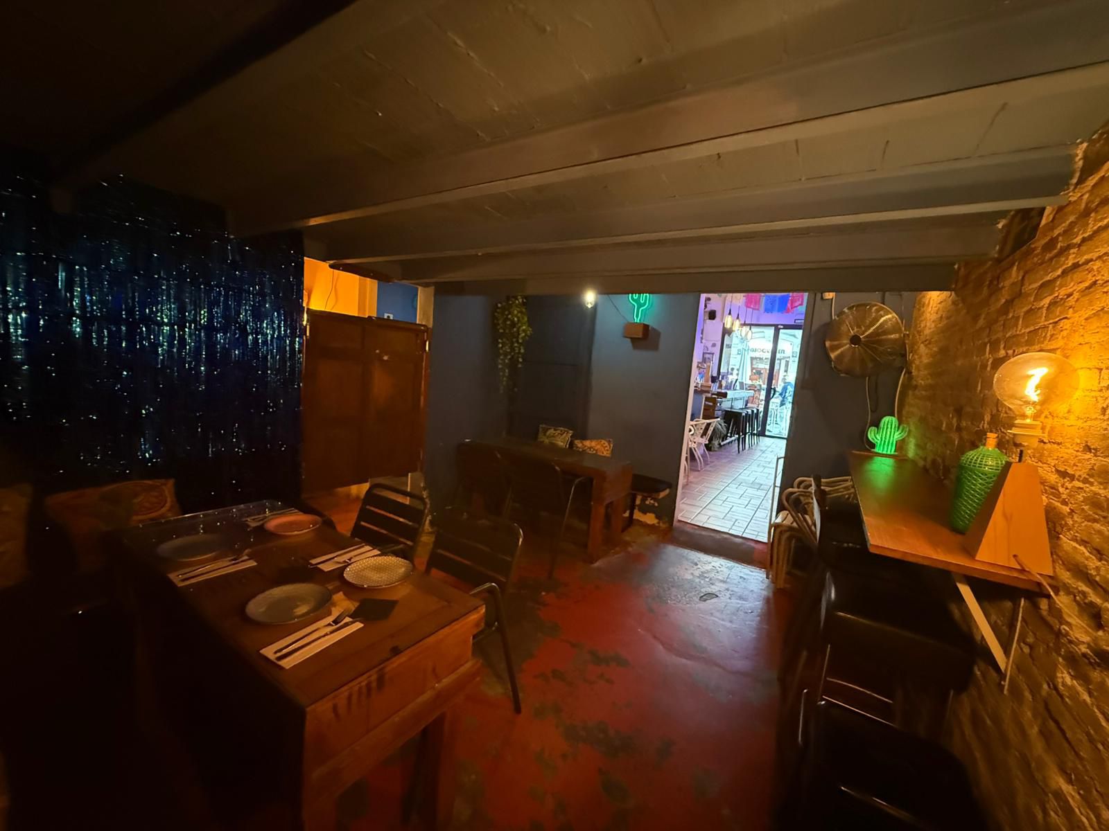 WhatsApp Image 2025 10 09 at 10.16.07 2