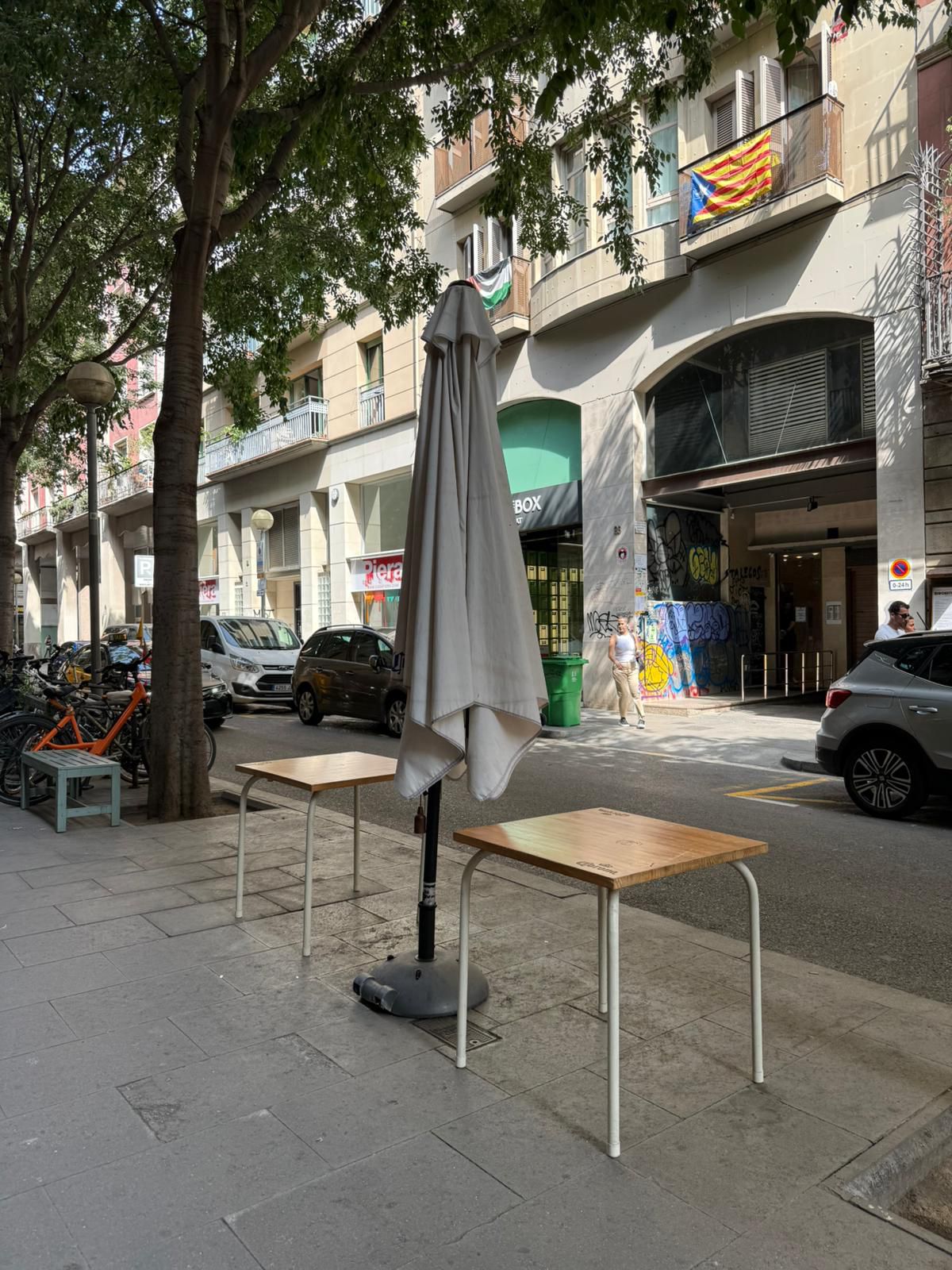 WhatsApp Image 2025 10 09 at 10.16.07